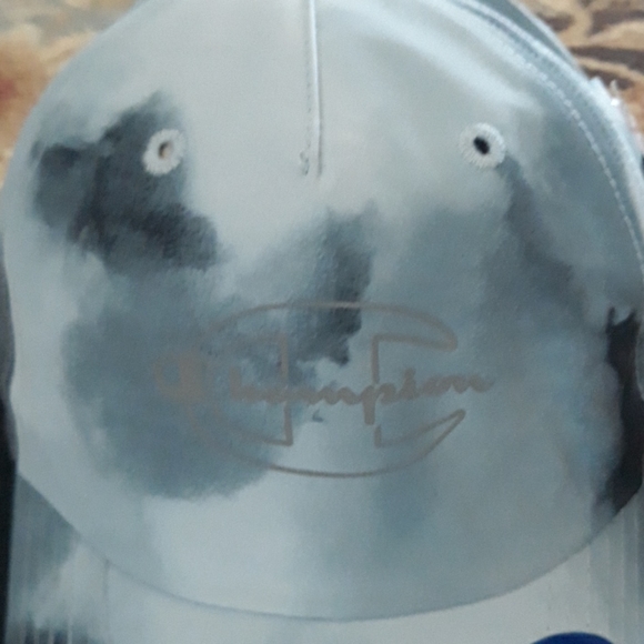 2x*Host Pick*Champion ladies hat - Picture 4 of 16